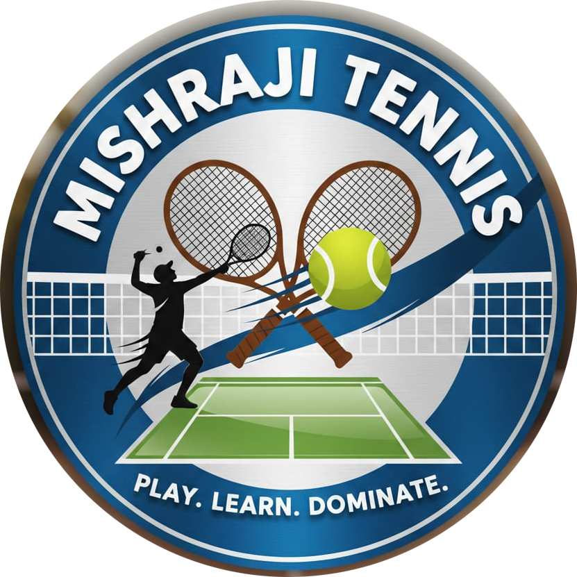 cricket Illustration